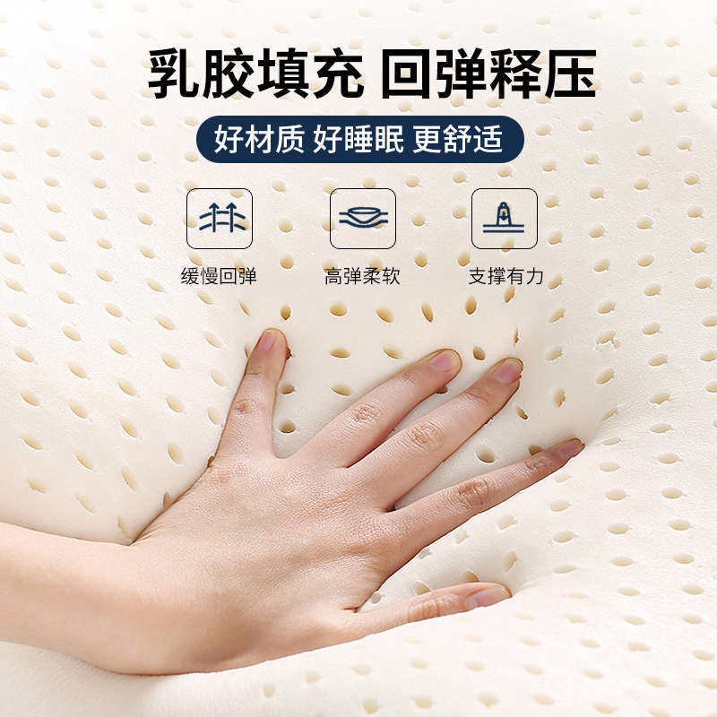 乳胶床垫学生宿舍单人专用90x190加厚海绵软垫子可折叠褥子床褥垫,床上用品,床垫/床褥/床护垫/榻榻米床垫,淘宝优惠券,粉丝福利购,淘宝优惠卷