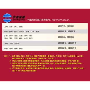 同欣减震HDL-T弹簧减振器空调阻尼弹簧减震器风机座式弹簧减震垫