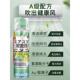 洗空调清洗剂工具全套免拆免洗泡沫强力去污清洁剂专用拆洗神器适