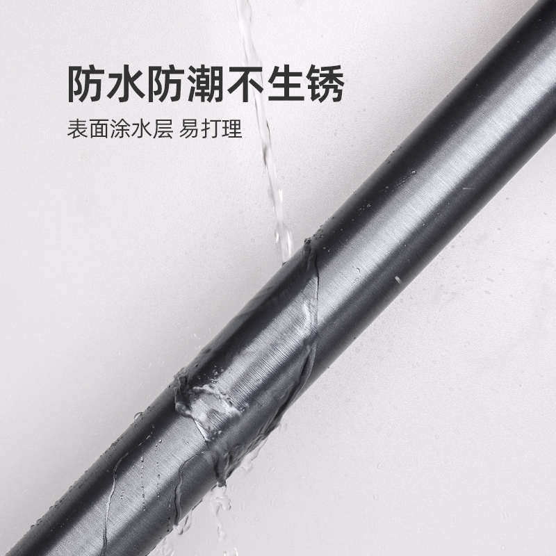2024新款冰箱贴纸防水防油自粘壁纸装饰四门专用翻新改色贴膜换色