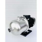 水泵CMF2 20T30T40T50T60T轻型卧式 不锈钢多级离心泵