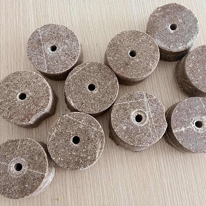 方块钓鱼饵料野钓 打窝花生饼料圆形翻板钩饵料 花生圆饼枯饼麸饼,户外/登山/野营/旅行用品,台钓饵,淘宝优惠券,粉丝福利购,淘宝优惠卷