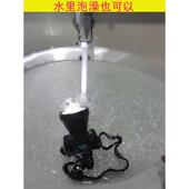 电举iw5130C头戴式 可充电led锂电强光超亮户外超长续航