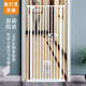 1.5米宠物猫咪围栏加密大小型犬狗狗栅栏室内防跳隔离加高门护栏