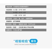 优宠爱宠物尿片 干爽网面超强吸水除臭狗尿垫狗狗猫兔子豚鼠尿片