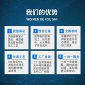 CNC数控铣床精密五金非标零件铝合金非金属加工 45钢散件 铝合金