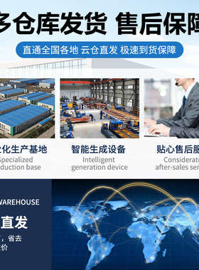 健身房地垫 1米加大号武术训练拳击 专业舞蹈泡沫垫子 跆拳道地垫