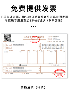 骨架油封 32x52x10 32x52x12 35x52x7 35x52x8 35x52x10大全 尺寸