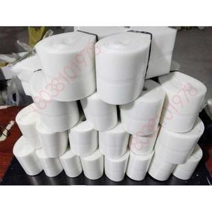 食用菌塑料袋 普通聚乙烯 栽培袋 高温高压菌种袋 生产袋平菇菌袋