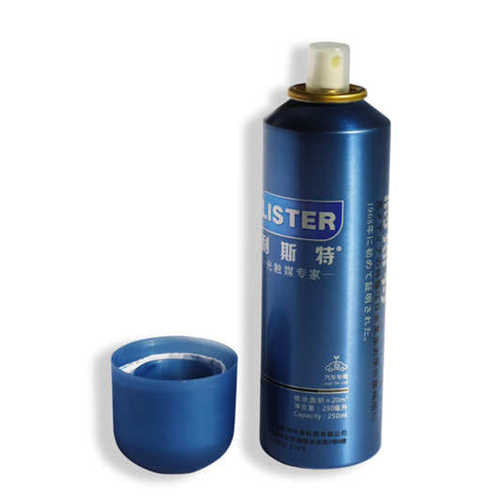 利斯特光触媒甲醛清除剂净化异味皮布艺家具纺织物沙发适用汽车装