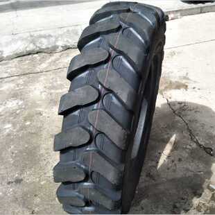 8.25 825 1100 挖沟挖掘机轮胎7.50 1000 750 900 新源轮式
