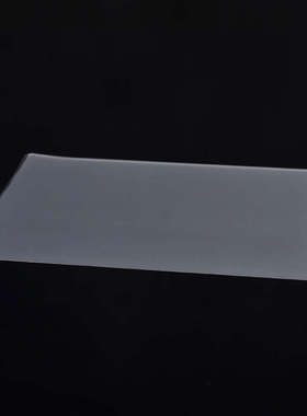 A4过塑膜塑封膜5C 6C 7C 8C 10C 12.5C透明塑封纸照片膜封面过胶