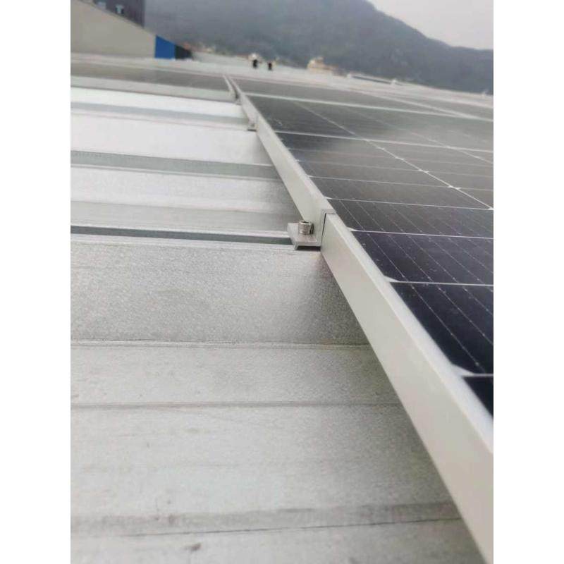 光伏锌铝镁免导轨瓦，天能瓦，易安瓦，免导轨瓦，光伏免支架瓦,标准件/零部件/工业耗材,光伏支架,淘宝优惠券,粉丝福利购,淘宝优惠卷