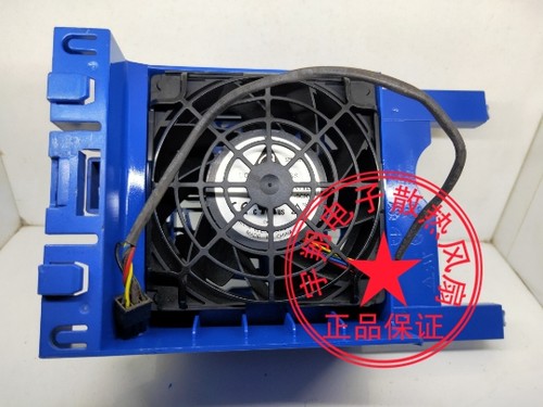 原装 HP 741390-001 746469-001 ML350e Gen8 V2 服务器风扇