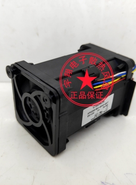 HP DL60/DL120G9风扇 768753-001 779103-001 778567-001