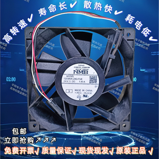 930系30 45KW风扇风机 630 VX5VPS4001施耐德配件变频器ATV610