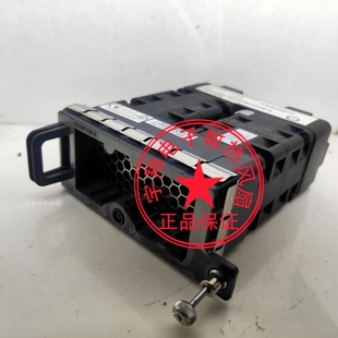 FAN B交换机风扇 800 原装 N5548P 40046 A0＋ 思科CISCO