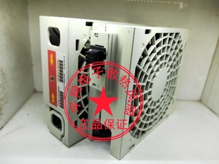 Power6 P550 M50 42R7657 风扇 9409 IBM E8A 44V3454 8204