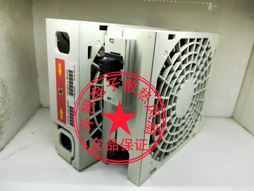 44V3454 42R7657 IBM Power6 P550 8204-E8A 9409-M50 风扇