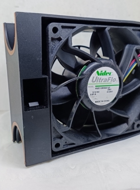 包邮现货 联想TD350 SF10a42174 FaN 4U 9238 塔式服务器机箱風扇