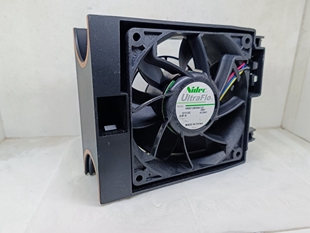 塔式 联想TD350 免邮 9238 费现货 FaN 服务器机箱風扇 SF10a42174