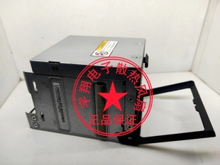 华为 BC6M01FAN RH5885H RH5885 服务器风扇质保1年 huawei
