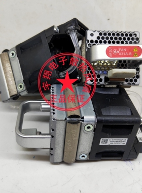 包邮华为S5700 CE风扇盒侧出风FAN-031A-B PN:32030272-004保一年