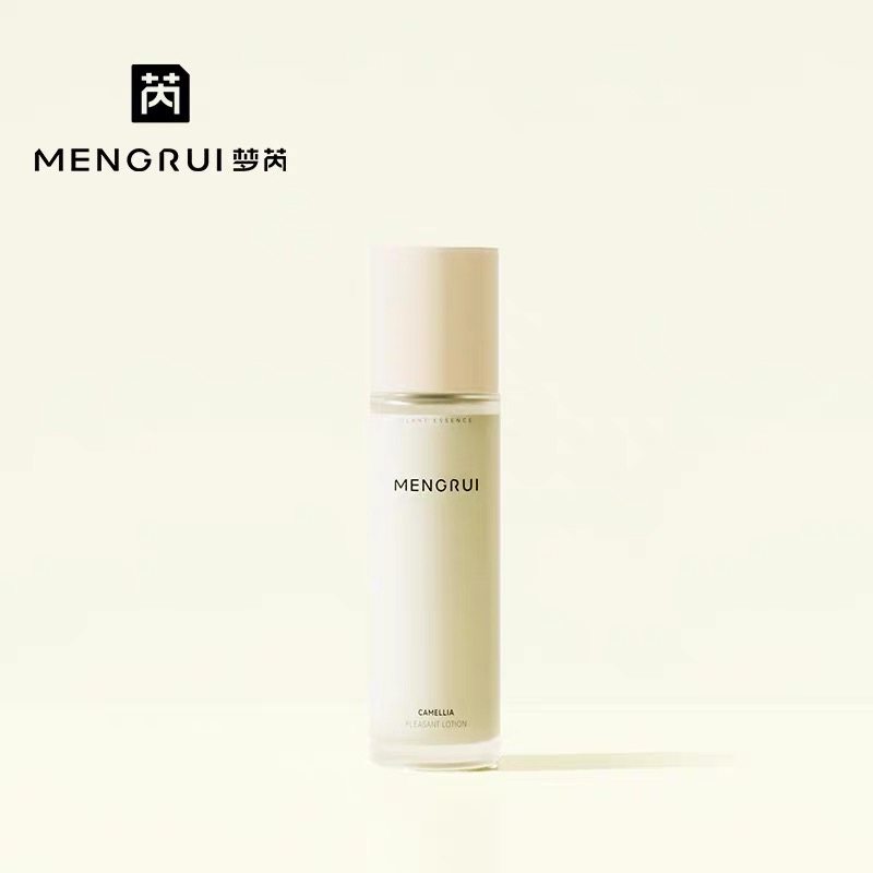 梦芮山茶花舒缓悦颜乳液敏感肤质温和保湿清爽不油腻黄油乳滋润型,美容护肤/美体/精油,乳液/面霜,淘宝优惠券,粉丝福利购,淘宝优惠卷