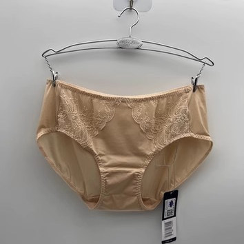 安莉芳低腰三角裤特惠