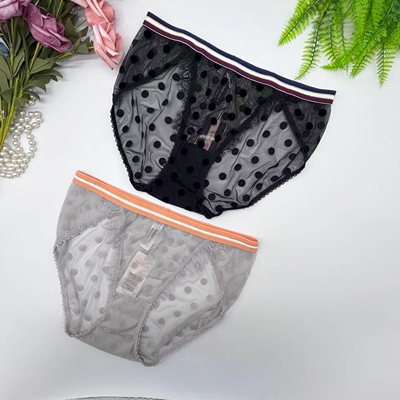 FB00122低腰三角裤F200122