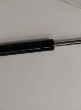 非标订制气弹簧，中心距205mm行程60mm，175N替代进口气弹簧