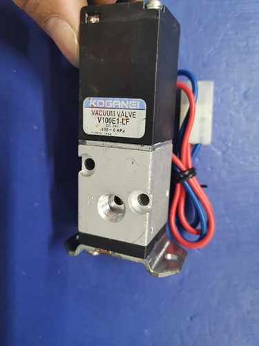 koganei拆机日本出售电磁阀