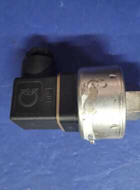 拆机德国泰科思P3296B075001压力传感器，现货出售