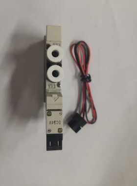 原装CKD 4GD110-E2C-C4电磁阀DC24V，现货出售