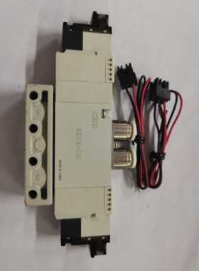 原装CKD 4GD230-E2C-C6电磁阀DC24V，现货出售