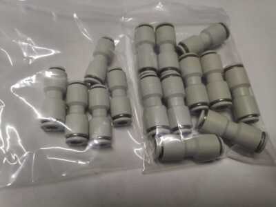 ckd拆机日本变径出售直通现货