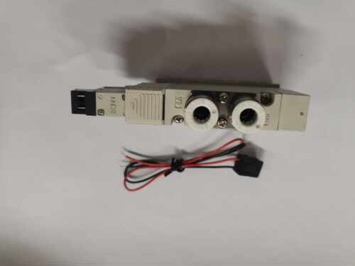 原装CKD 4GD210-E2C-C6电磁阀DC24，现货出售