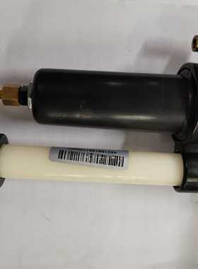 原装进口VIDEOJET  399499精密过滤器，现出售