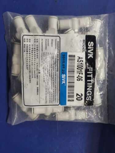 smc管道白色调速阀现货