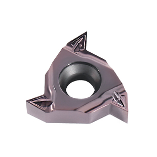 14W 08NR A60 HMC 18NPT 19W 2.0 1.0 1.5 A55 螺纹刀片翰辉11NR