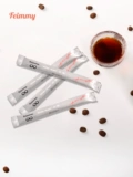 Beimmy Coffee Partne Boutique Boutik