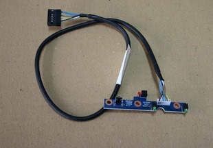 S1002 开关组件 S2000A S2010 按键 S2001A 家悦QS3050S1000