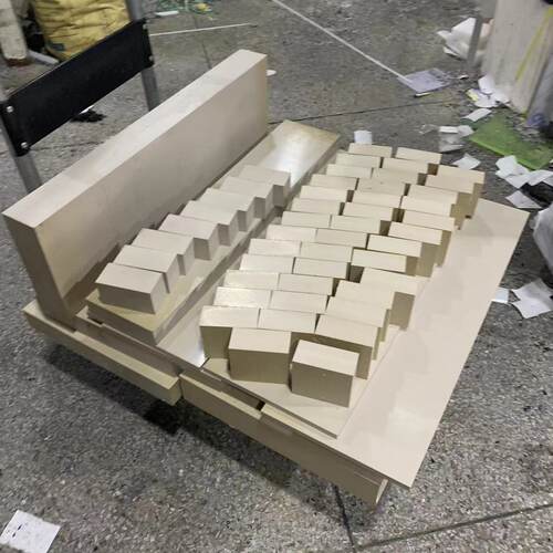 全新料PEEK板棒聚醚醚酮板