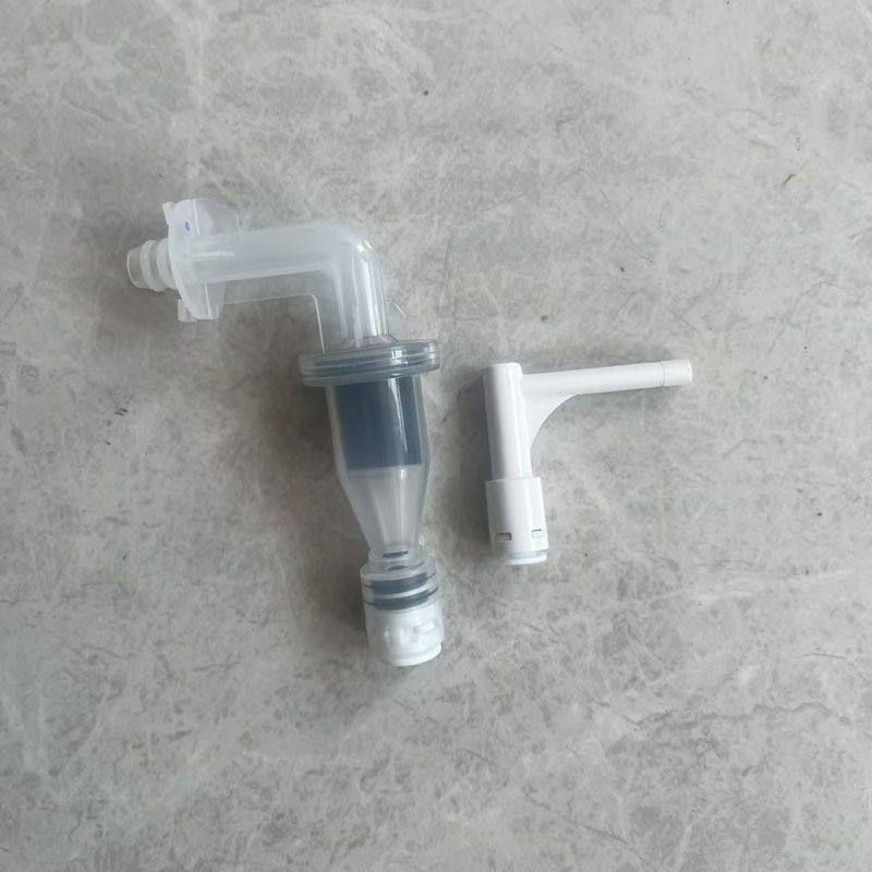 科沃斯T30/t50/t80/x8/x9x11配件