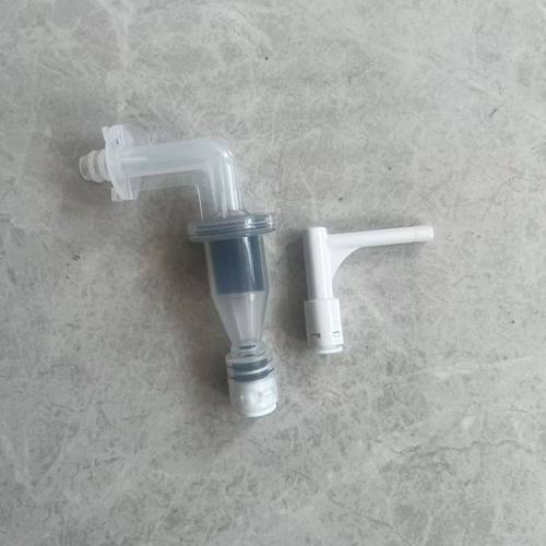 科沃斯T30/t50/t80/x8/x9x11配件