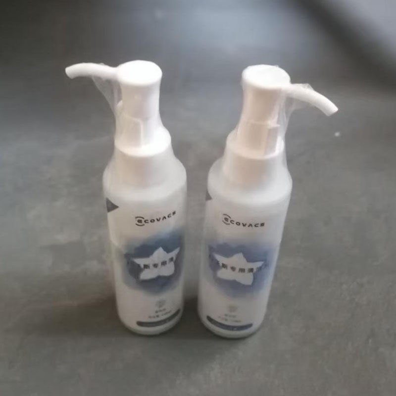 适配科沃斯N9/x1/x2/t10/t20/t30系列清洁剂,生活电器,扫地机配件/耗材,淘宝优惠券,粉丝福利购,淘宝优惠卷