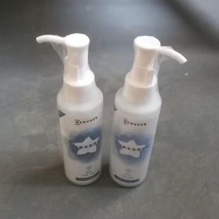 适配科沃斯N9/x1/x2/t10/t20/t30系列清洁剂