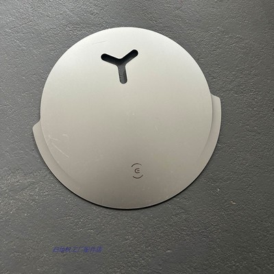 科沃斯X8ProPlus/DEX56面盖