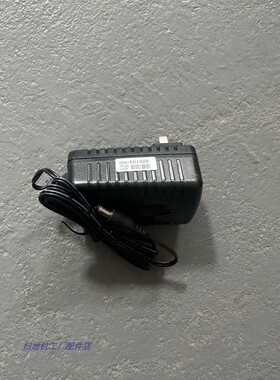 适用科沃斯扫地机24V 0.5A电源适配器变压器型号GSCV0500S025V024