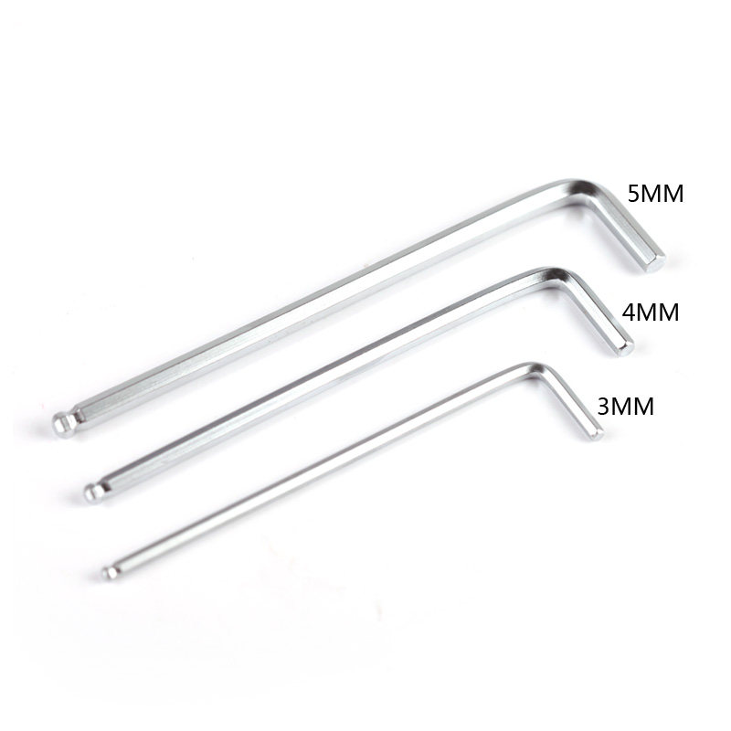 Clé pour réparation vélo - Ref 2304552 Image 1